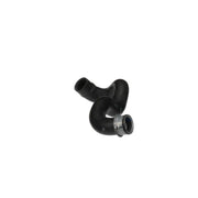 Gates Radiator Coolant Hose 584mm ID fits Mercedes-Benz E-Class 2002-2008