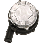Gates Engine Cooling Water Pump Right fits Audi A3 2014-2021 1.4