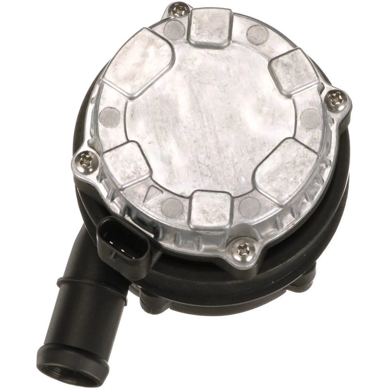 Gates Engine Cooling Water Pump Right fits Audi A3 2014-2021 1.4