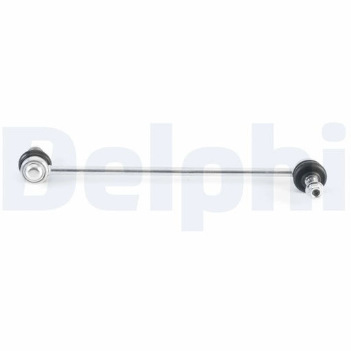 Delphi Stabiliser Bar Link Coupling Rod Front TC8520