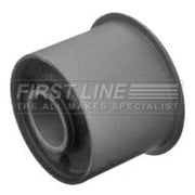First Line Wishbone / Control / Trailing Arm Bush fits Honda Insight 2009-2013