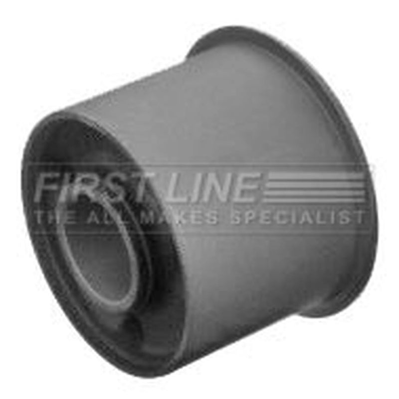 First Line Wishbone / Control / Trailing Arm Bush fits Honda Insight 2009-2013