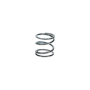 Bosch Compression Spring