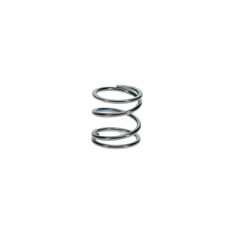 Bosch Compression Spring