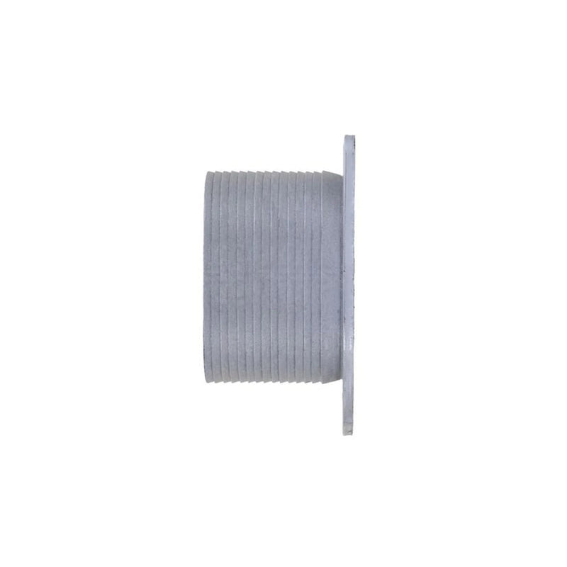 Hella Engine Oil Cooler 8MO 366 360-081