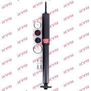 KYB Shock Absorber Damper Strut Front fits Jeep Grand Cherokee 1999-2005