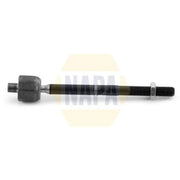 NAPA Stabiliser Drop Link Front Right fits Audi A6 Allroad C7 2012-2018 3.0
