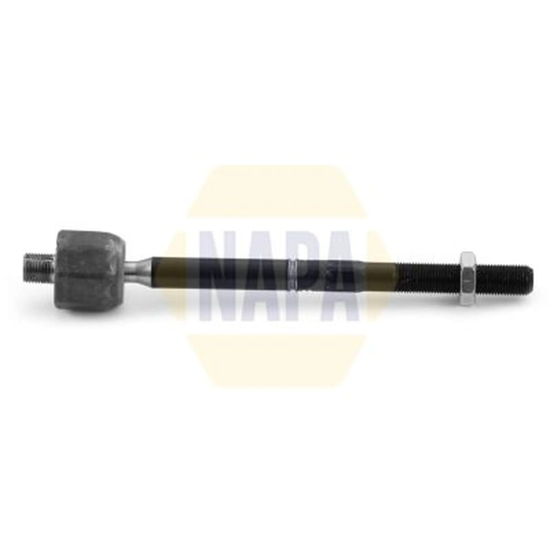 NAPA Stabiliser Drop Link Front Right fits Audi A6 Allroad C7 2012-2018 3.0