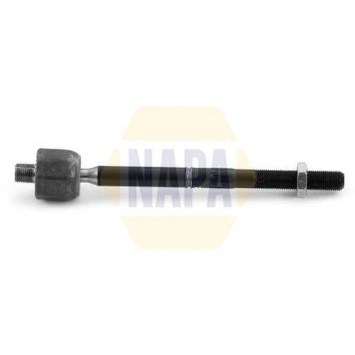 NAPA Stabiliser Drop Link Front Right NST6572
