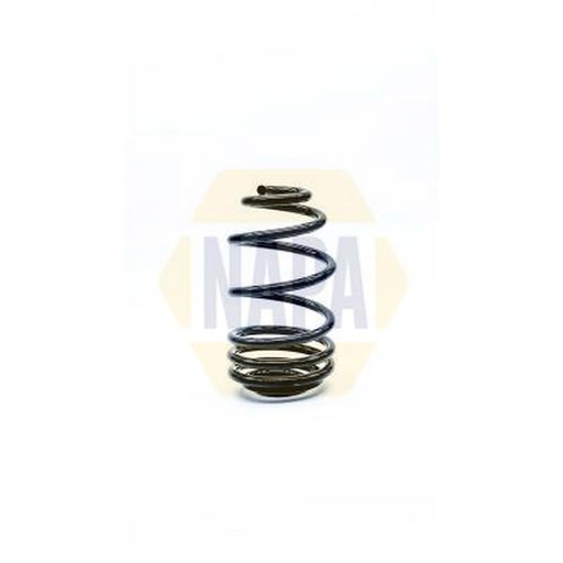 NAPA Rear Suspension Coil Spring NCS1244
