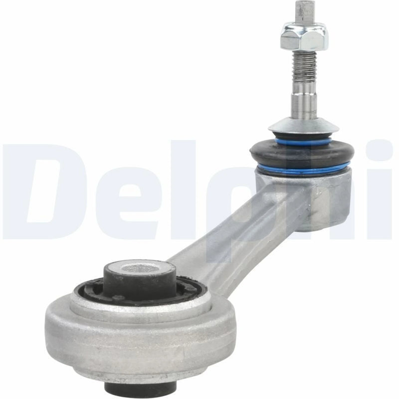 Delphi Control/Trailing Arm Front fits BMW X5 2000-2006 3.0 4.4 4.6 4.8