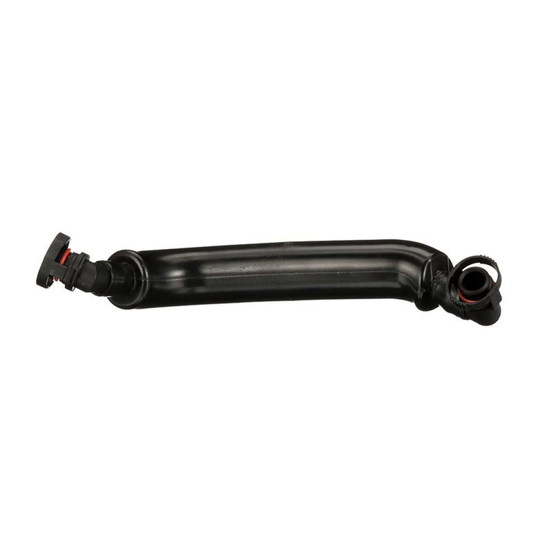 Gates Crankcase Ventilation Hose fits BMW 5 2003-2010