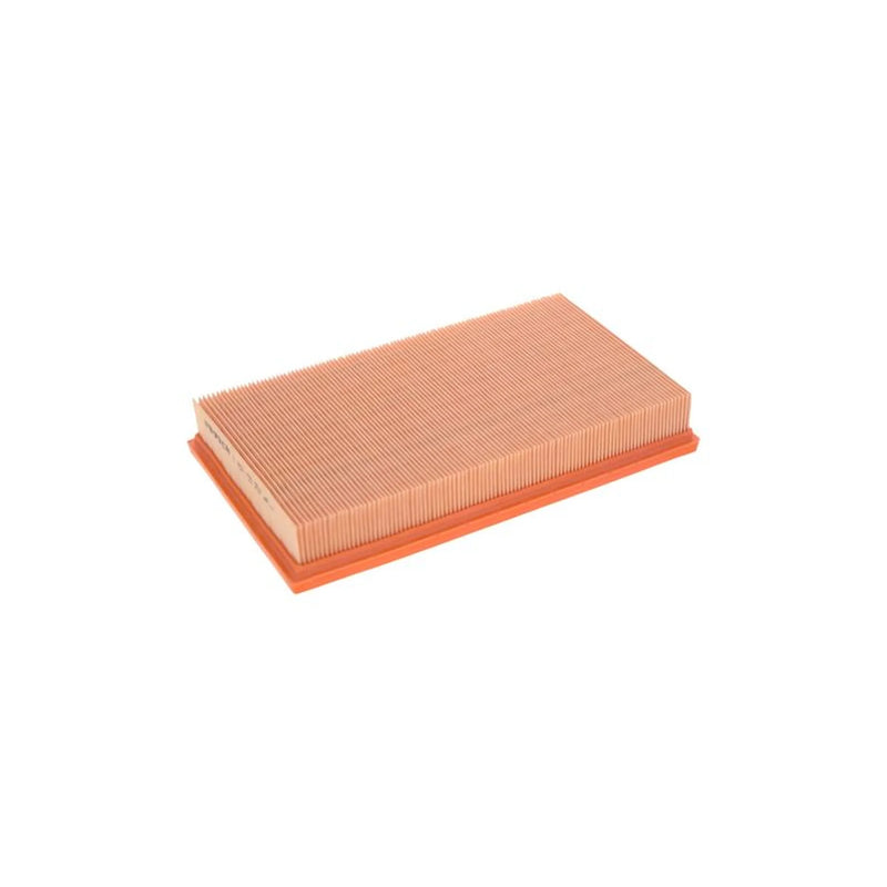 Bosch Engine Air Filter fits Saab 9-3 1998-2002 2.2