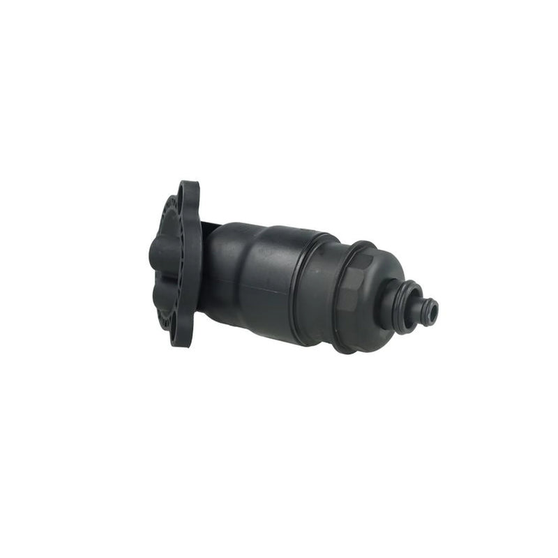 NRF Oil Filter Housing 310265