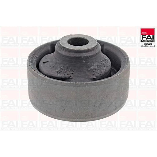 FAI Wishbone / Control / Trailing Arm Bush