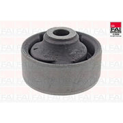 FAI Wishbone / Control / Trailing Arm Bush SS4351
