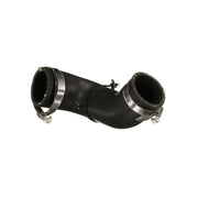 Gates Intercooler Turbo Charge Air Hose fits Ford Tourneo Connect 2002-2013 1.8