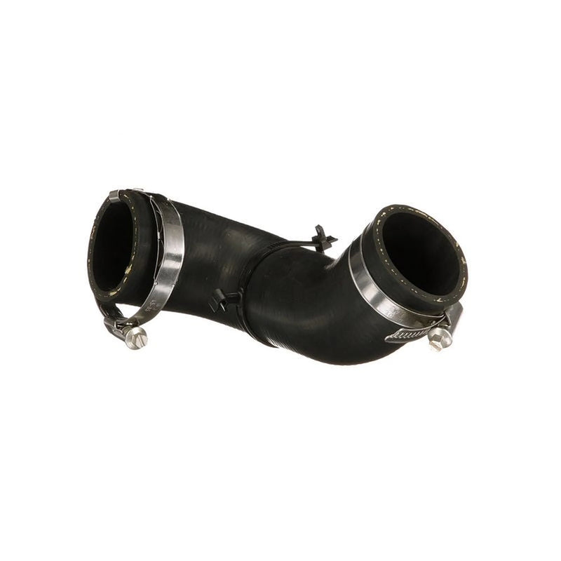 Gates Intercooler Turbo Charge Air Hose fits Ford Tourneo Connect 2002-2013 1.8