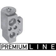 Mahle Air Conditioning Expansion Valve AVE 116 000P
