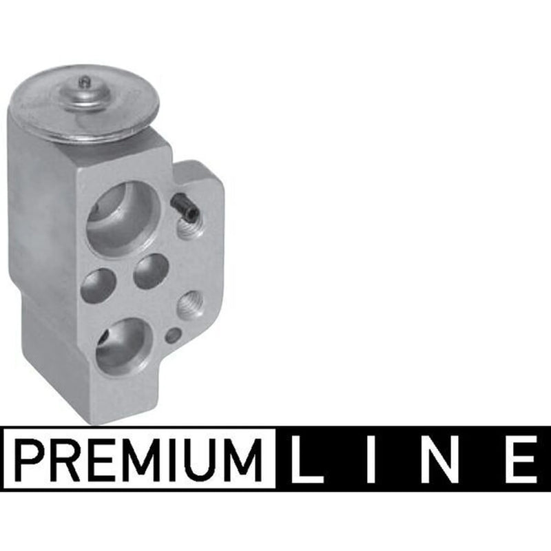 Mahle Air Conditioning Expansion Valve AVE 116 000P