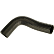Gates Intercooler Turbo Charge Air Hose 09-1656