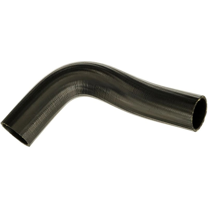 Gates Intercooler Turbo Charge Air Hose 09-1656