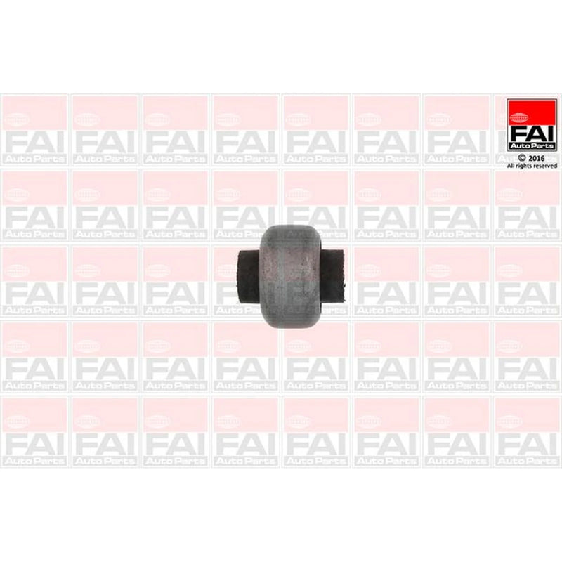 FAI Wishbone / Control / Trailing Arm Bush