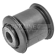 First Line Wishbone / Control / Trailing Arm Bush fits Nissan NV400 2011-2022