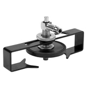 Sealey Universal Adaptor Brake & Clutch Bleeder Cap VS0204UA Sealey - Dynamic Drive
