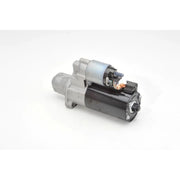 Bosch Starter Motor 12V 2kW 10 Teeth