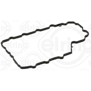 Elring Oil Sump Gasket Wide Thick fits Porsche 718 Boxster 2016-2017 2.0 2.5