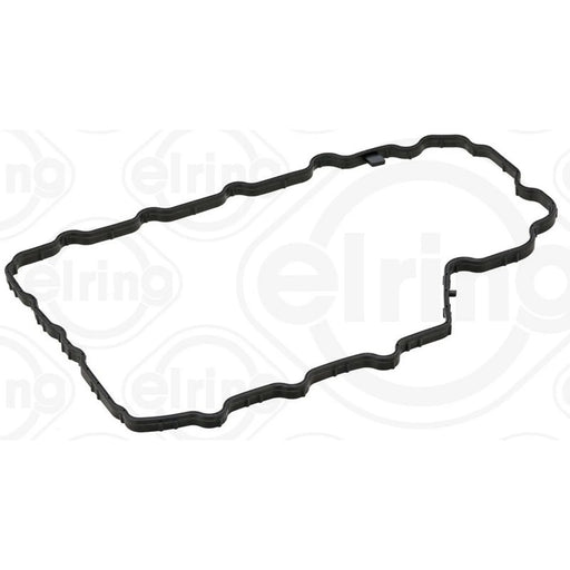 Elring Oil Sump Gasket Wide Thick 821.110