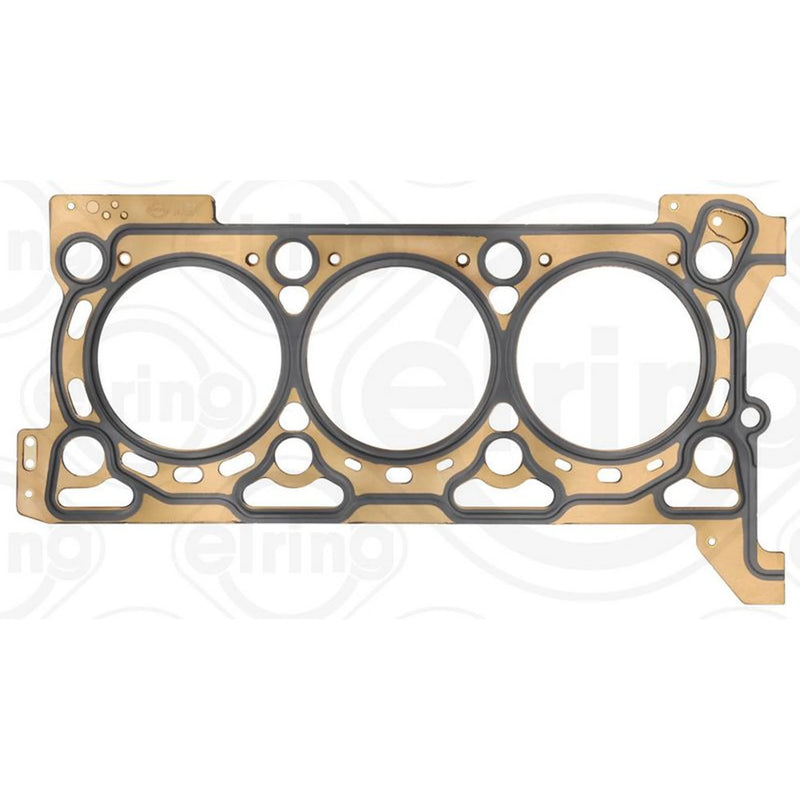 Elring Cylinder Head Gasket 1mm Thick