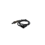 Bosch O2 Lambda Oxygen Sensor