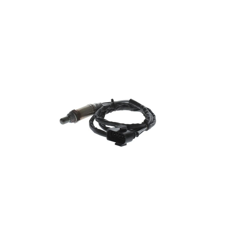Bosch O2 Lambda Oxygen Sensor