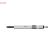 Denso Diesel Engine Glow Plug fits Isuzu Trooper/Bighorn I 1987-1991 2.8