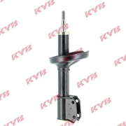 KYB Shock Absorber Damper Strut Front fits Renault Thalia I 2000-2009