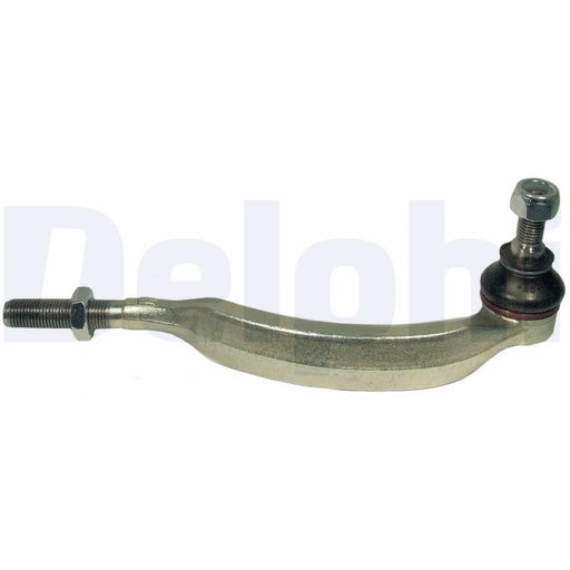 Delphi Steering Tie Rod End Ball Joint Front Right M14x1.5 TA2490