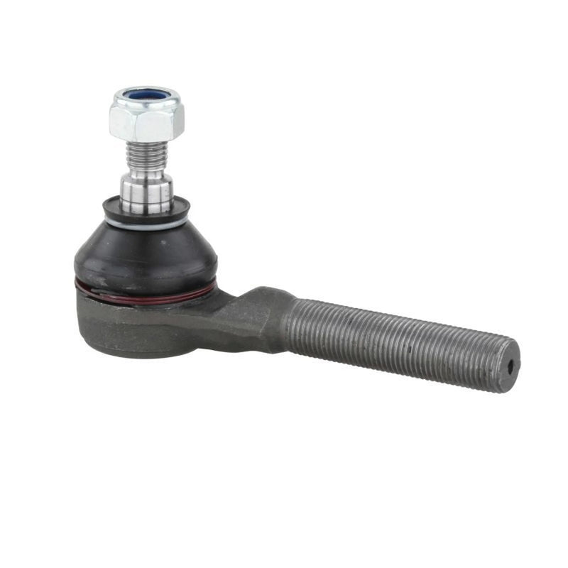 Delphi 2 x Tie Rod Ends fits Mercedes-Benz S-Class 1991-1999