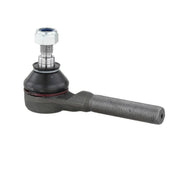 Delphi Steering Tie Rod End Ball Joint Front M16x1.5 fits Mercedes-Benz S-Class