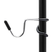 Wolf Outdoors MP-S Metal Tent Pole Accessory Hook Wolf Outdoors - Dynamic Drive