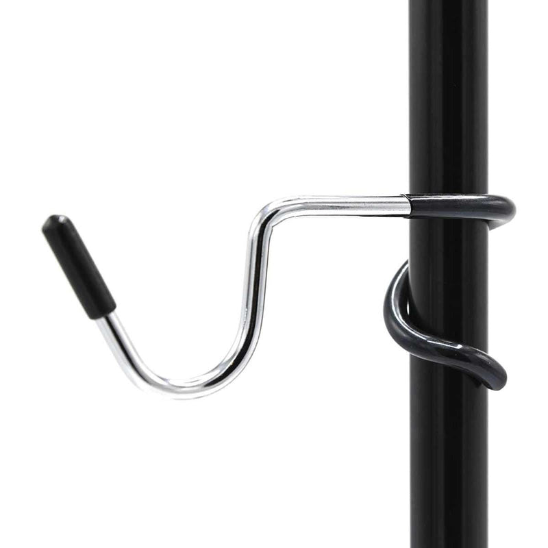 Wolf Outdoors MP-S Metal Tent Pole Accessory Hook Wolf Outdoors - Dynamic Drive