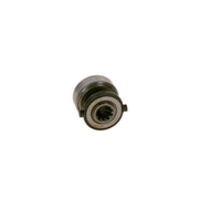 Bosch Starter Freewheel Gear