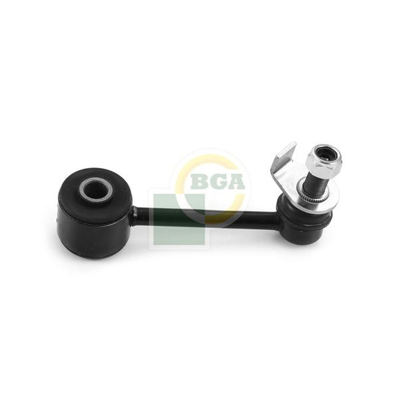 BGA Stabiliser Bar Link Coupling Rod Rear Right fits Nissan NV200 2010-2011