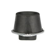 Gates Engine Mount Mounting Left fits Citroën Berlingo First 1996-2011 1.1 1.4