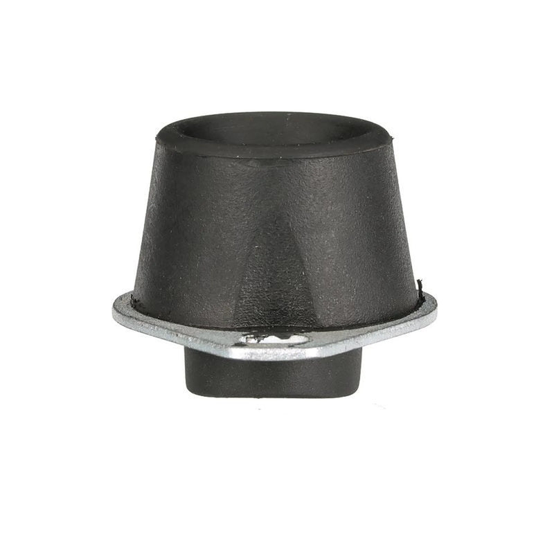 Gates Engine Mount Mounting Left fits Citroën Berlingo First 1996-2011 1.1 1.4
