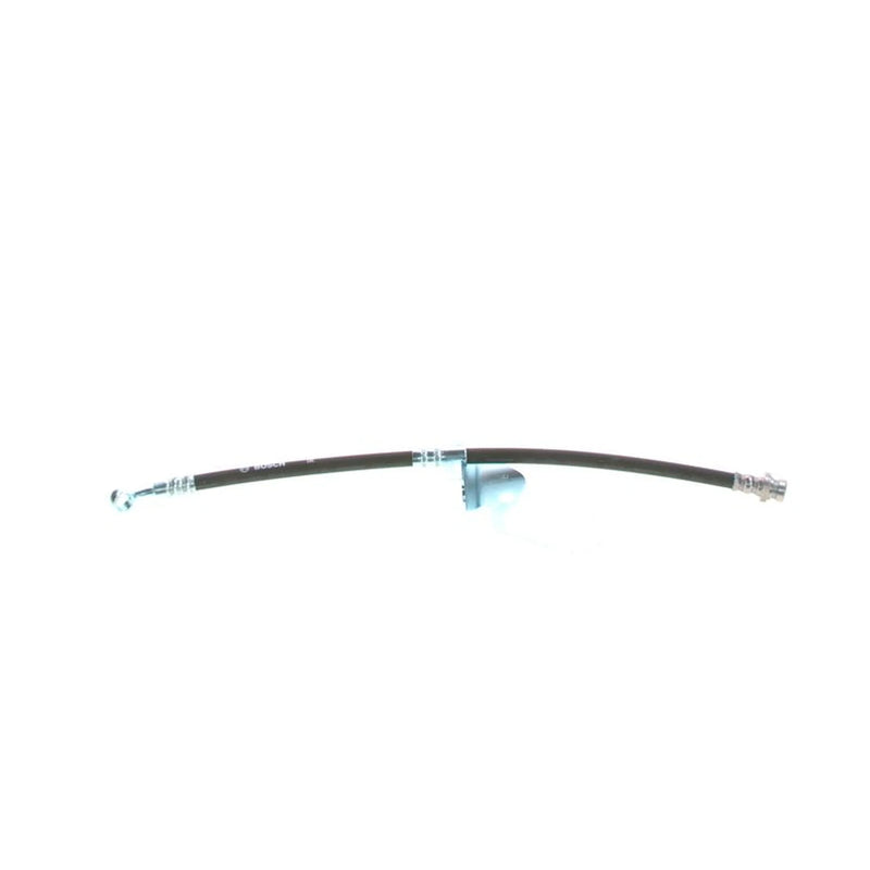 Bosch Brake Hydraulic Hose Line Front Right fits Hyundai Terracan 2001-2006