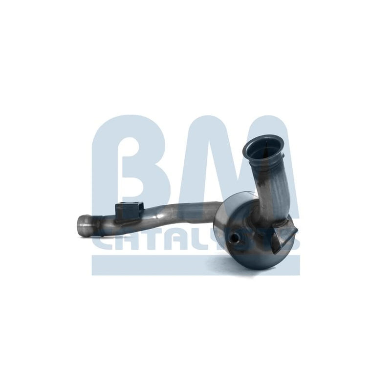 BM Catalysts Homologated Diesel Cat fits Mercedes-Benz S-Class 2005-2013