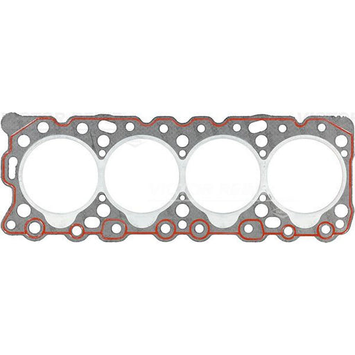 Victor Reinz Cylinder Head Gasket 2mm Thick 61-26070-50