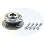 Comline Wheel Bearing Kit CHA418